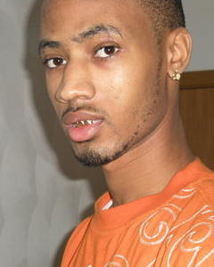 Man, 36. BABY_BOI081