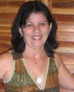 Woman, 61. Katy785