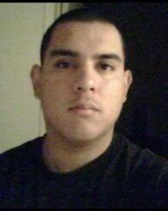 Man, 38. alexander_of_a