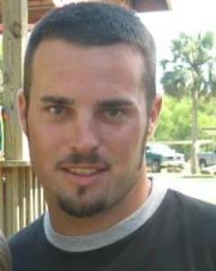 Man, 43. joe_cane343246