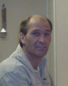 Man, 58. single42986