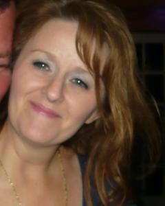 Woman, 57. nettie566