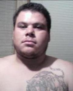 Man, 44. el_tiger81