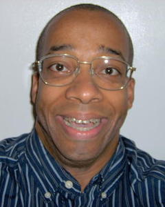 Man, 60. mike4343639