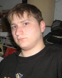 Man, 37. deluggz247