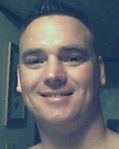 Man, 52. skeeluv