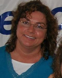 Woman, 64. kat3954
