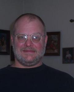 Man, 57. nice_guy307