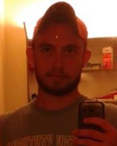Man, 29. bIgdIck6999