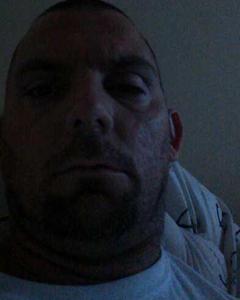 Man, 48. jad3829