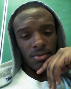 Man, 29. dickman3028