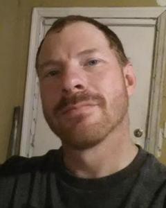 Man, 44. peagoober