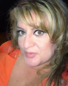 Woman, 55. MCN2