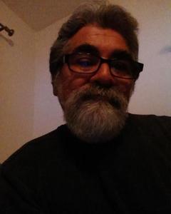 Man, 66. niteeyes3233