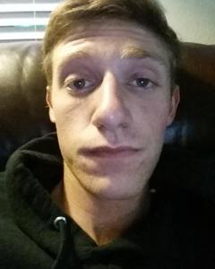 Man, 29. Ryan3061
