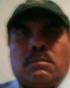 Man, 55. tigre1143