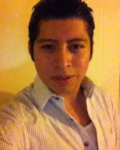 Man, 38. Mango86