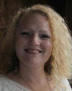 Woman, 48. 004983838388