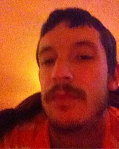 Man, 37. Richard2438