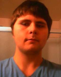 Man, 31. zackj0235