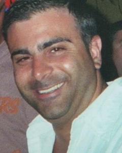 Man, 46. openminded320