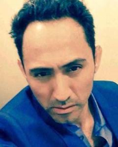 Man, 55. djalexis