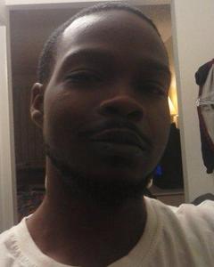 Man, 40. krazy1610