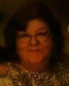 Woman, 62. Lorraine505875