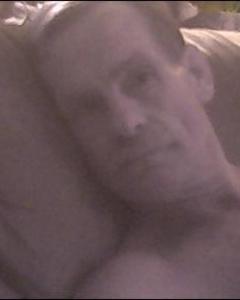 Man, 68. spydrman983880