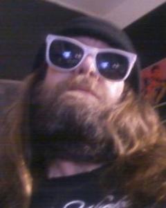 Man, 55. scrawny4803