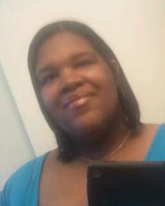 Woman, 39. brownbeauty11