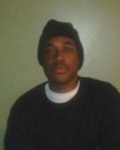 Man, 40. macc7698