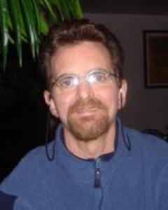 Man, 63. ChemSilly