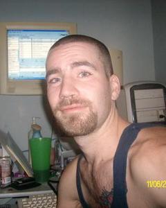 Man, 43. gogetter1225