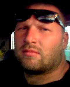 Man, 50. richie7703
