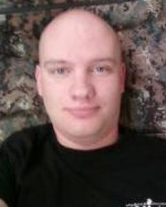 Man, 42. mrfaithful82