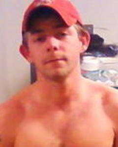 Man, 40. bullrider723