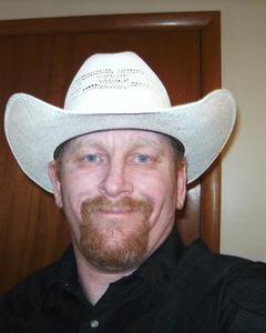 Man, 56. truckncow362