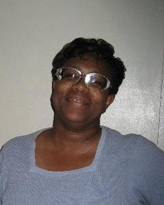 Woman, 59. ladymusic077