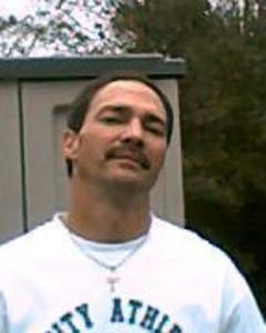 Man, 53. ron4u2c