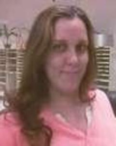 Woman, 50. jadivi