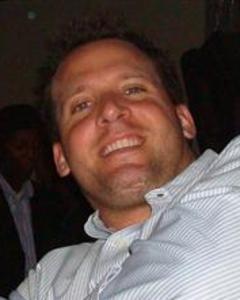 Man, 49. applz8up