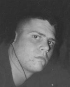 Man, 44. Aruzul