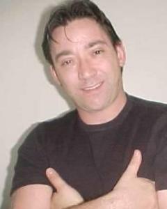 Man, 55. talan12