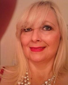 Woman, 63. yorkie6422