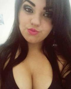 Woman, 39. sandra3365