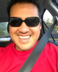Man, 53. jlanchabelin