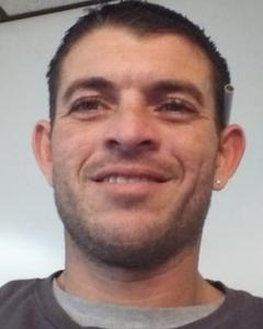 Man, 45. keith2238507
