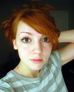 Woman, 31. melisa0143atym