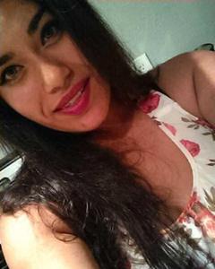 Woman, 30. jess7532